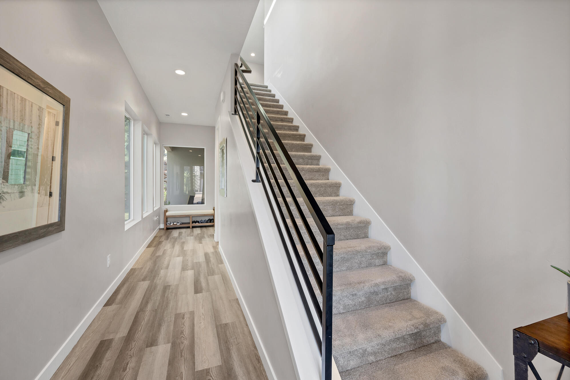 BLACK RIDGE COVE - Residential