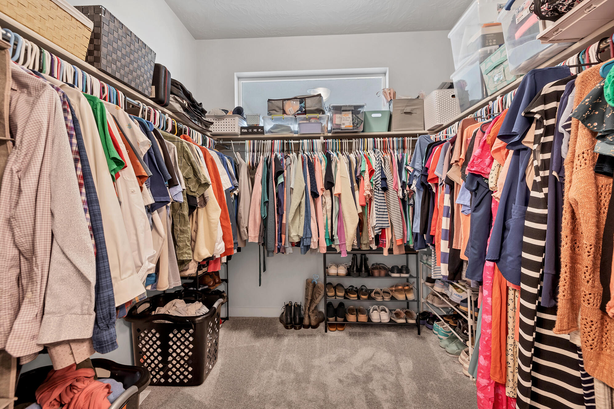 BLACK RIDGE COVE - Residential