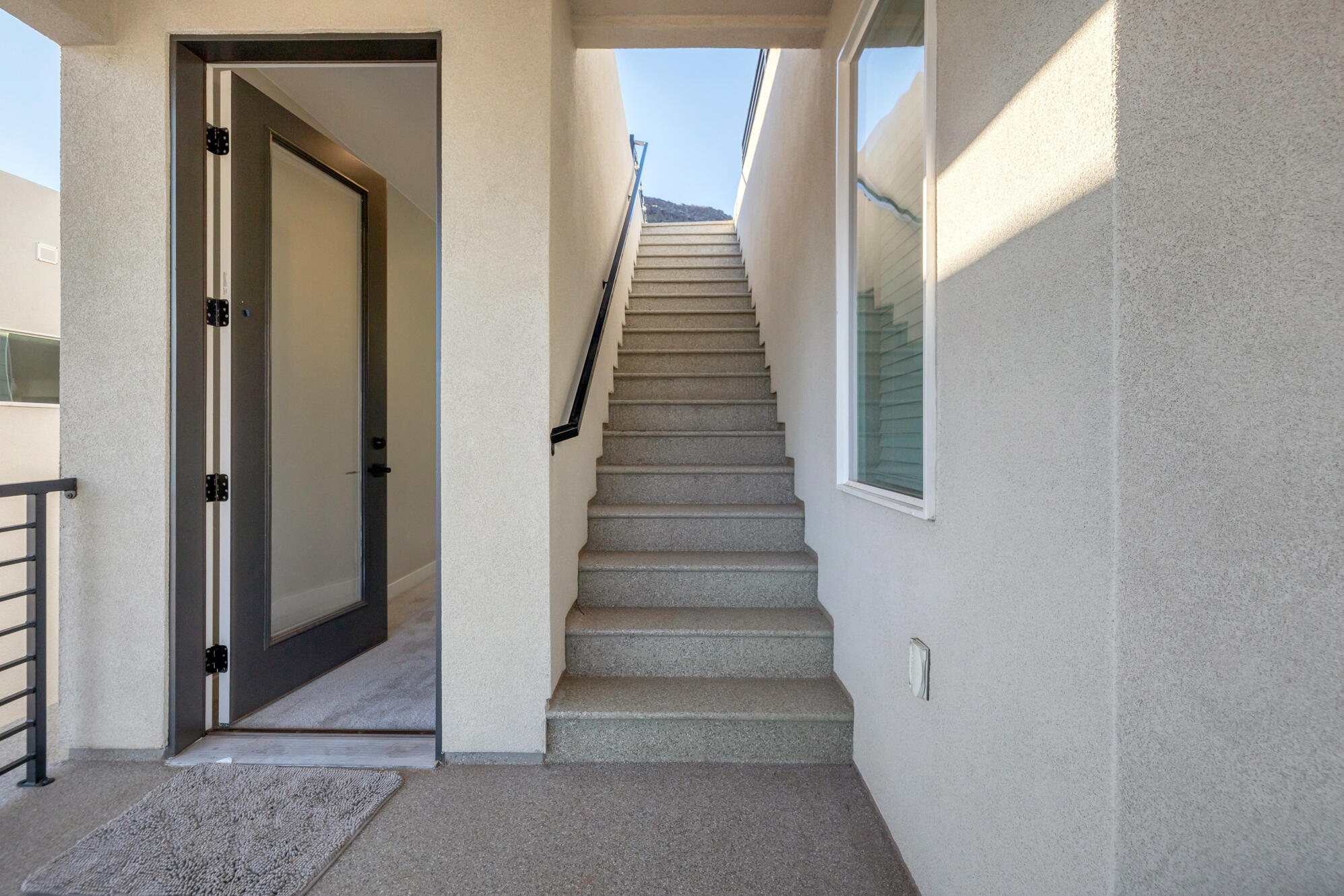 BLACK RIDGE COVE - Residential