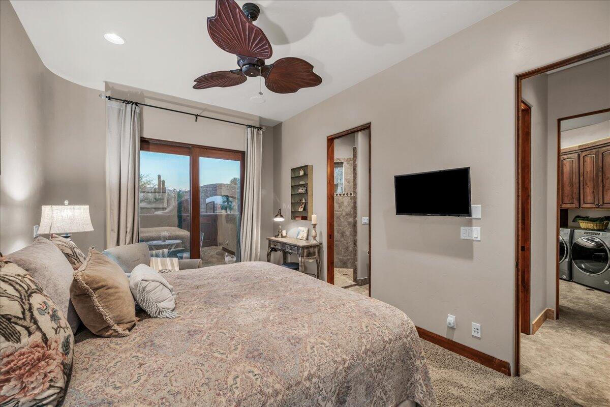 ENTRADA  AT SNOW CANYON CHACO BENCH - Residential