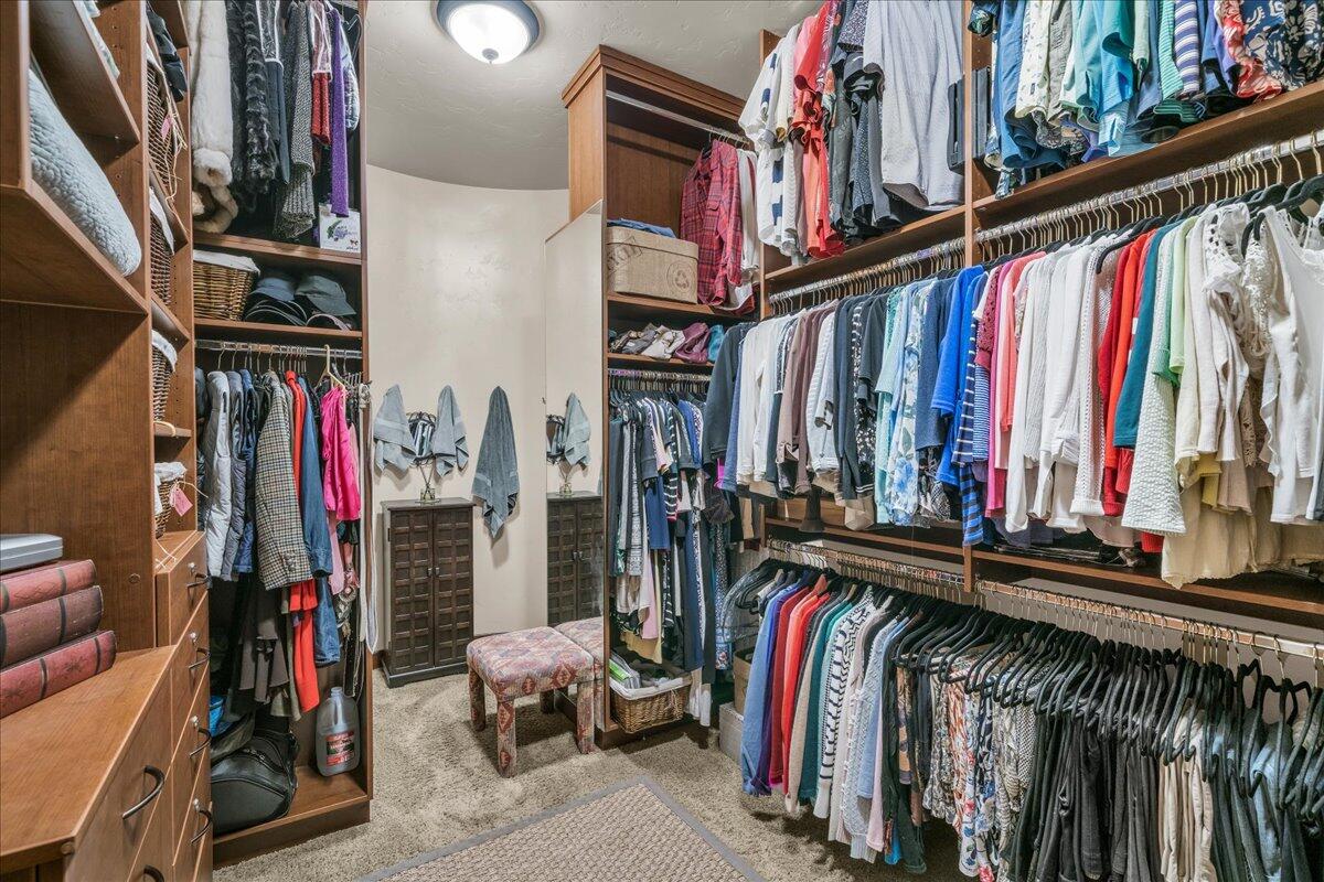 ENTRADA  AT SNOW CANYON CHACO BENCH - Residential