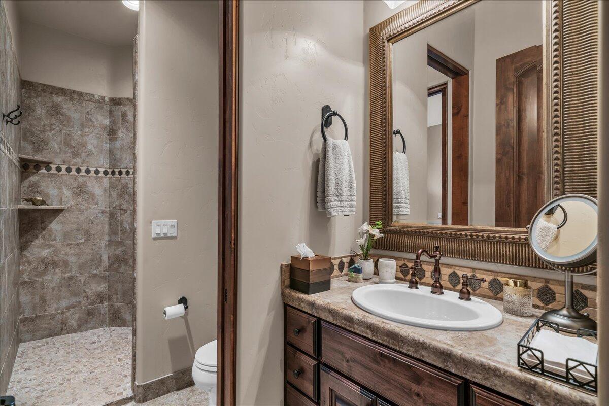 ENTRADA  AT SNOW CANYON CHACO BENCH - Residential