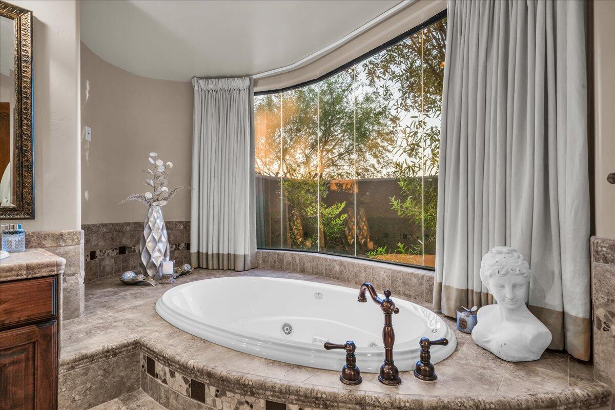 ENTRADA  AT SNOW CANYON CHACO BENCH - Residential