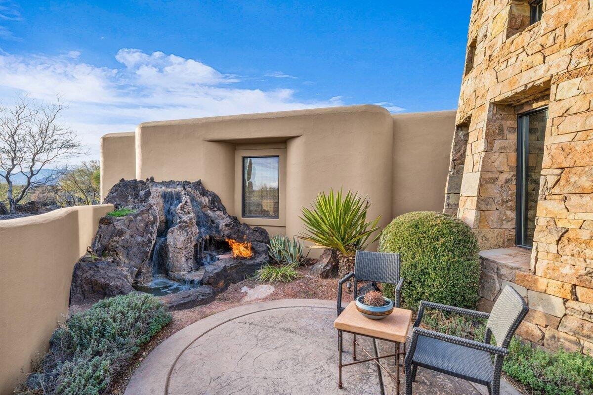 ENTRADA  AT SNOW CANYON CHACO BENCH - Residential