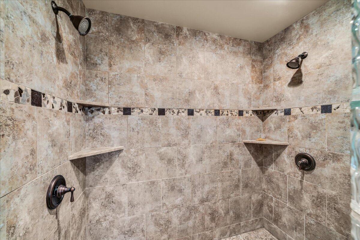 ENTRADA  AT SNOW CANYON CHACO BENCH - Residential