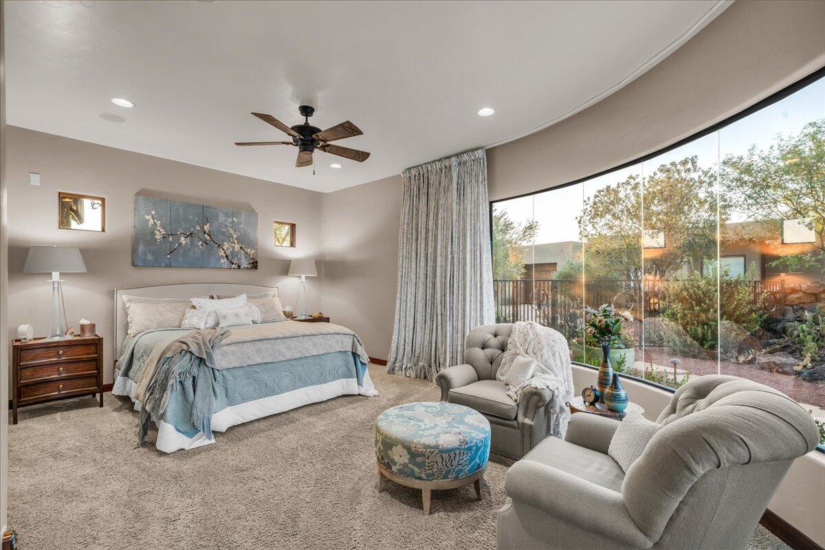 ENTRADA  AT SNOW CANYON CHACO BENCH - Residential