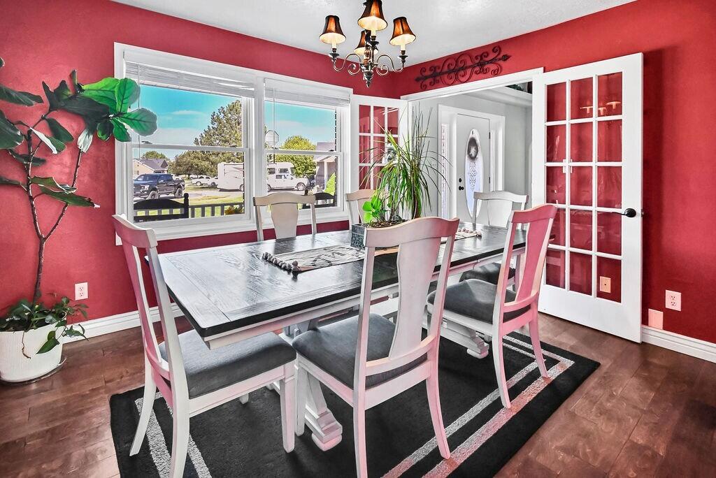 NOT AVAILABLE - Residential