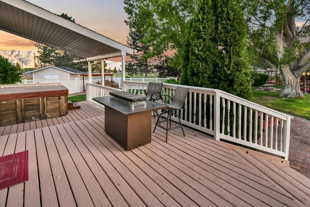 NOT AVAILABLE - Residential