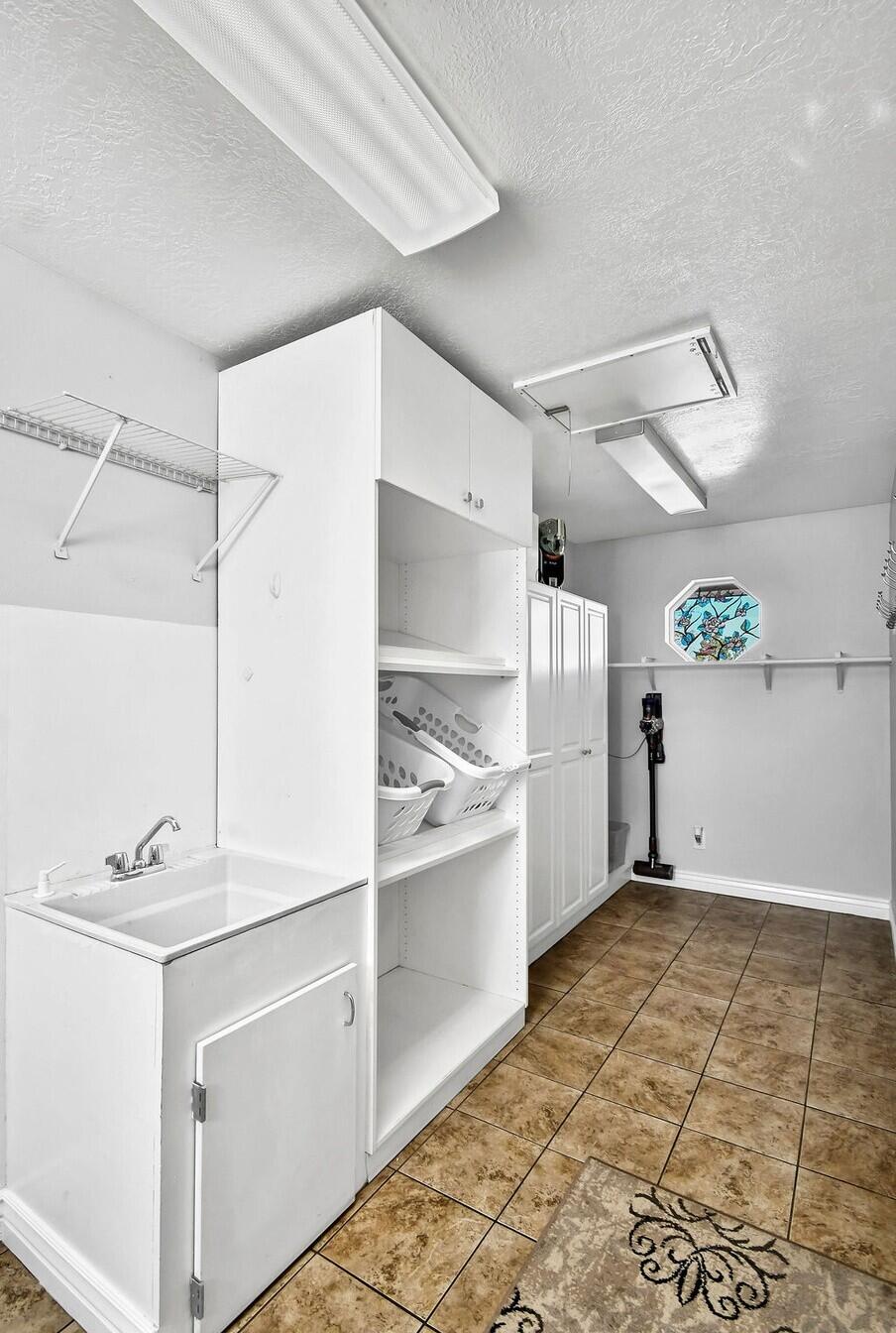 NOT AVAILABLE - Residential