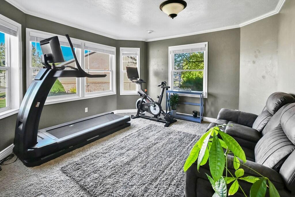 NOT AVAILABLE - Residential