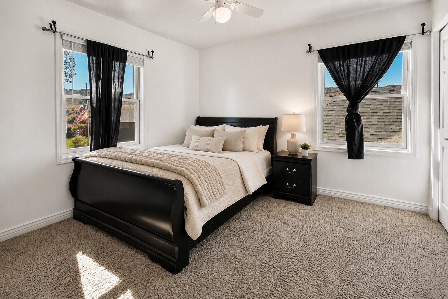 NOT AVAILABLE - Residential