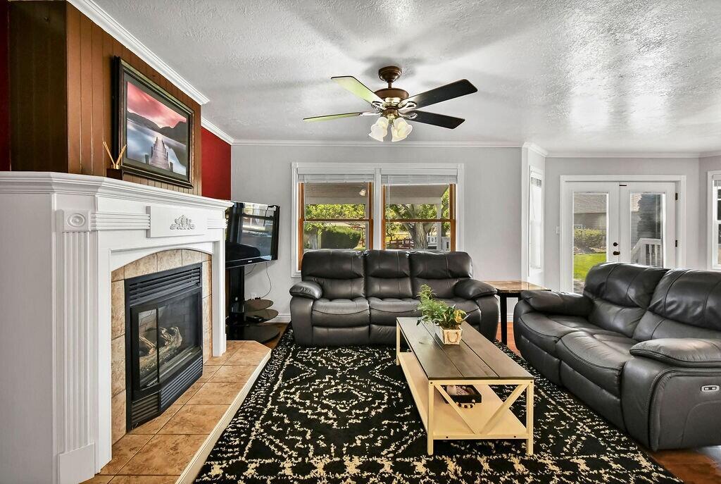 NOT AVAILABLE - Residential