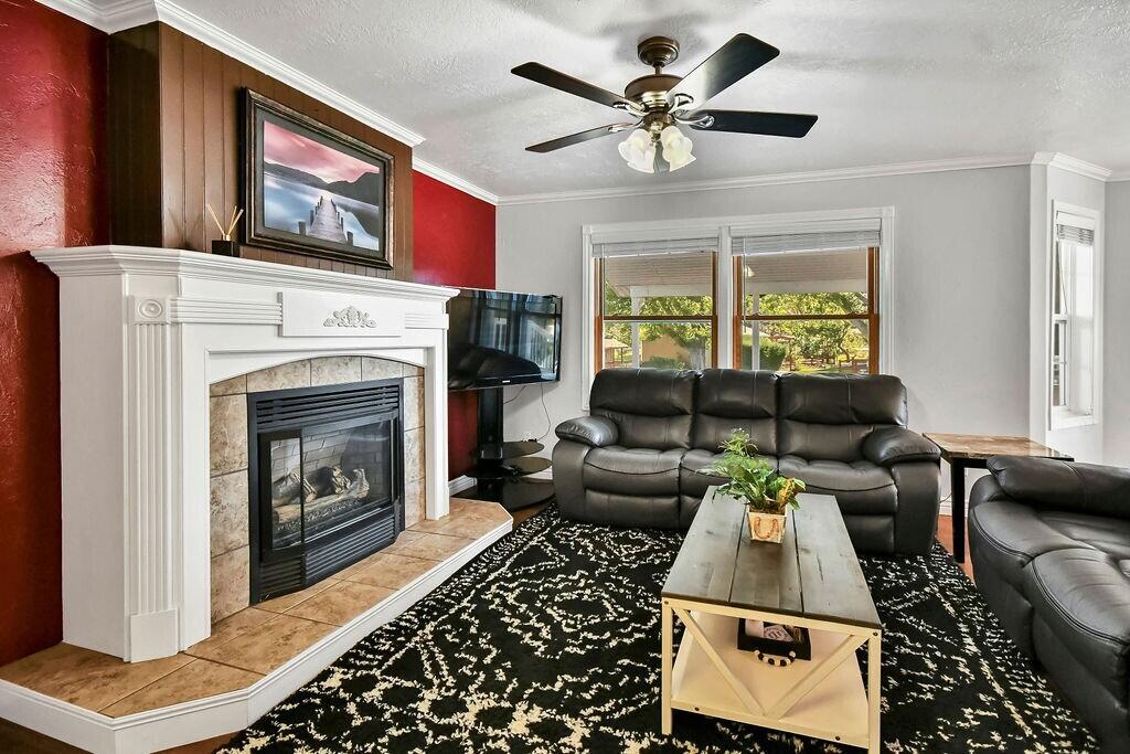 NOT AVAILABLE - Residential