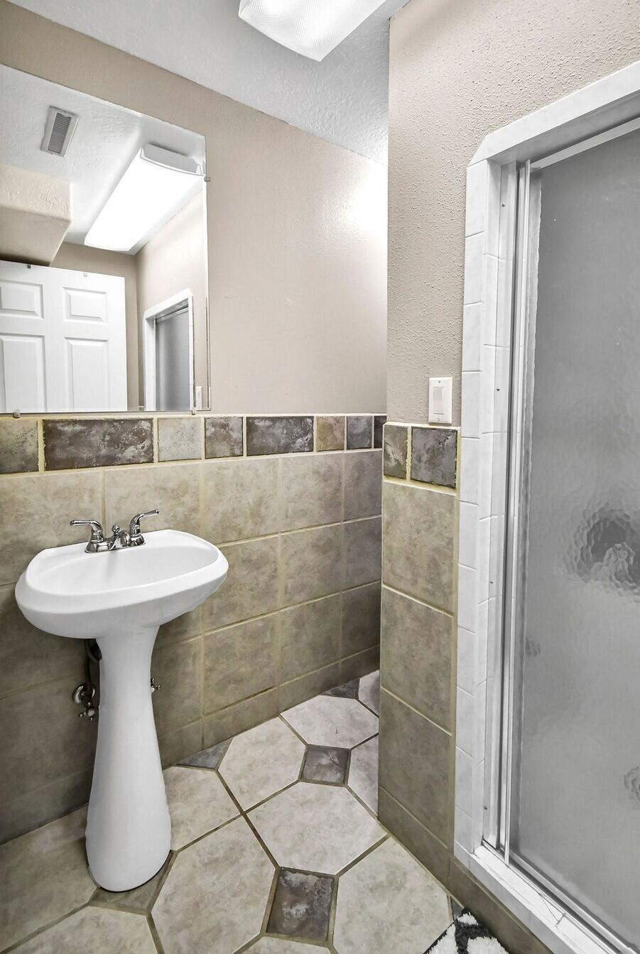 NOT AVAILABLE - Residential