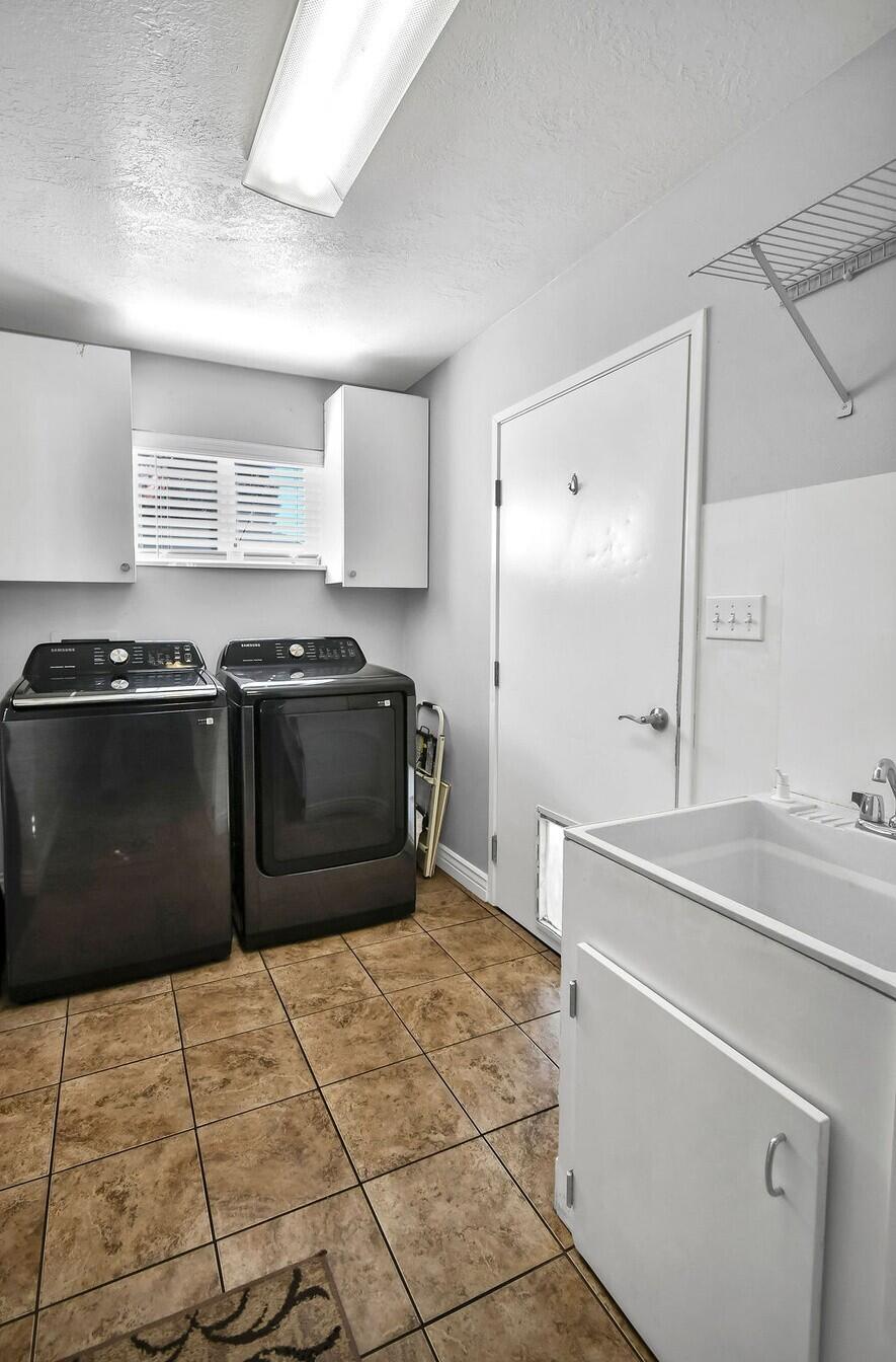 NOT AVAILABLE - Residential