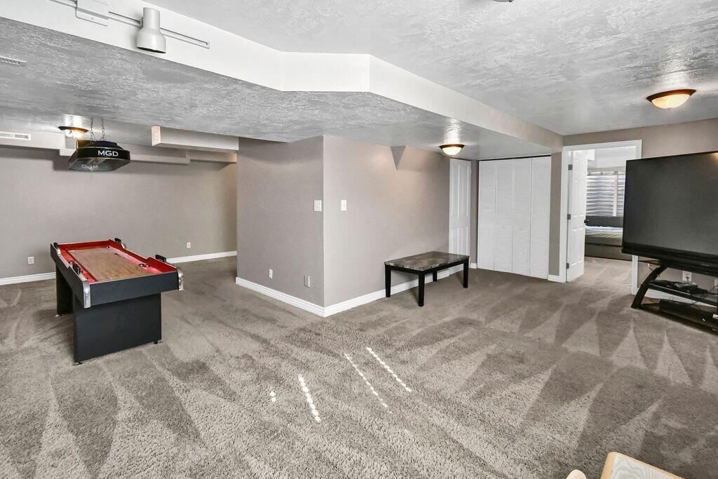NOT AVAILABLE - Residential
