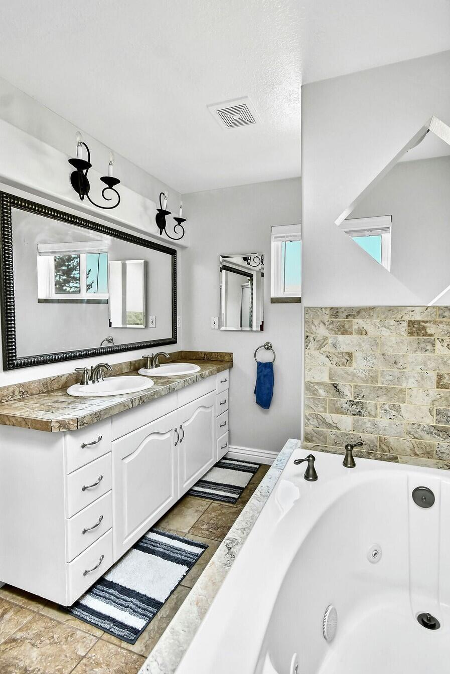 NOT AVAILABLE - Residential