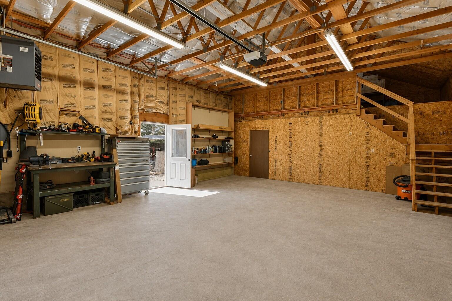NOT AVAILABLE - Residential
