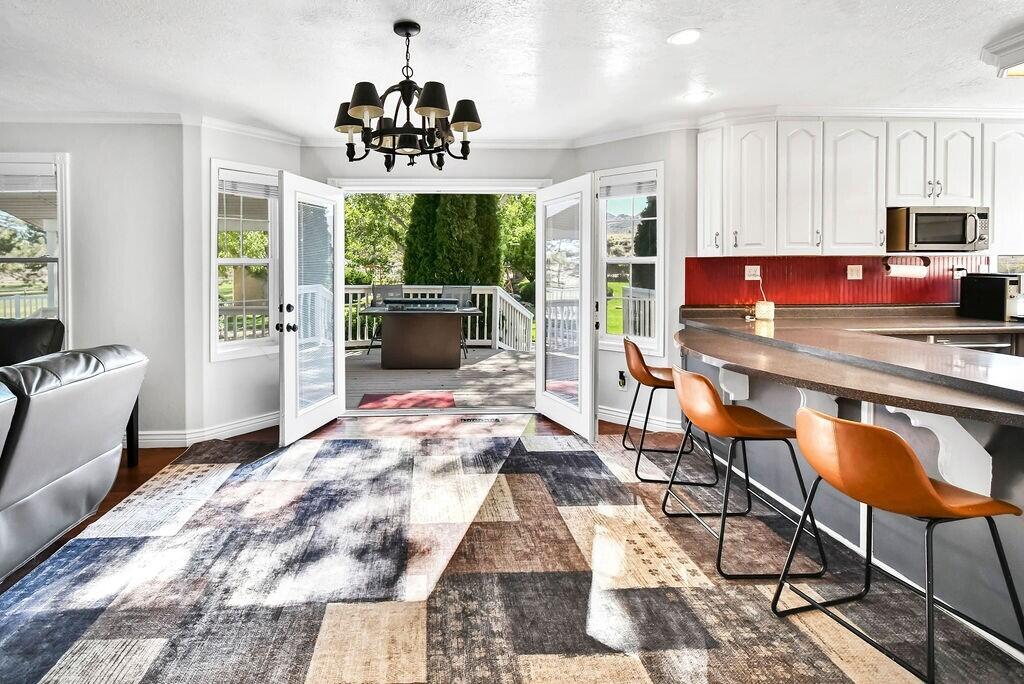 NOT AVAILABLE - Residential