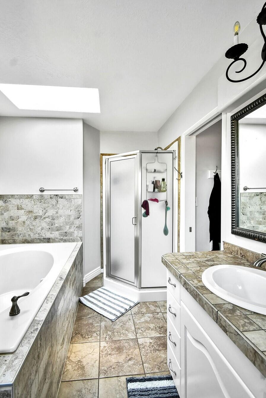 NOT AVAILABLE - Residential