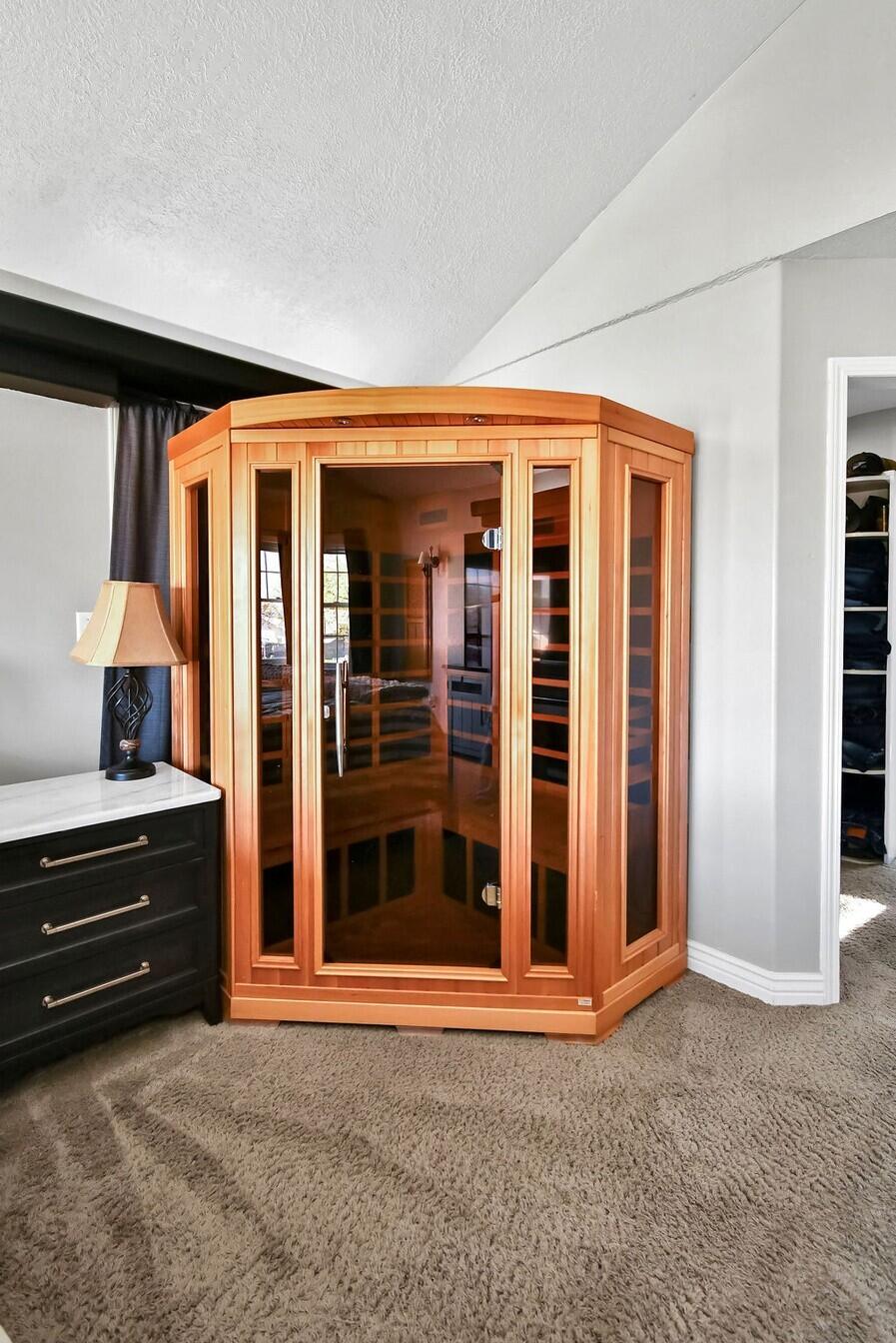 NOT AVAILABLE - Residential