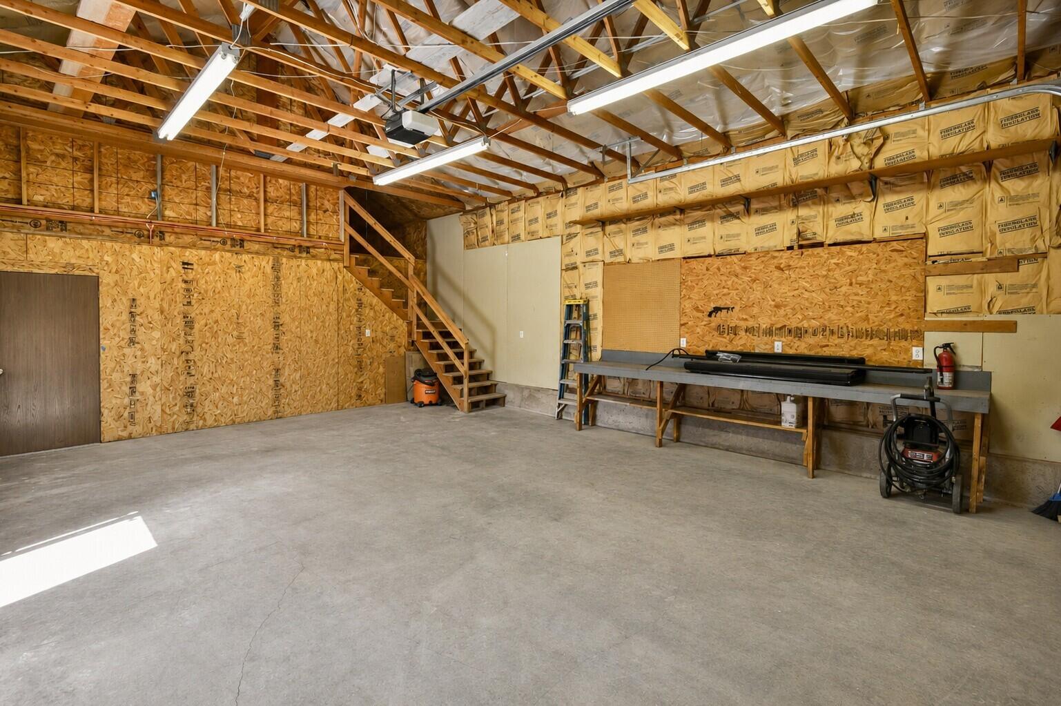 NOT AVAILABLE - Residential
