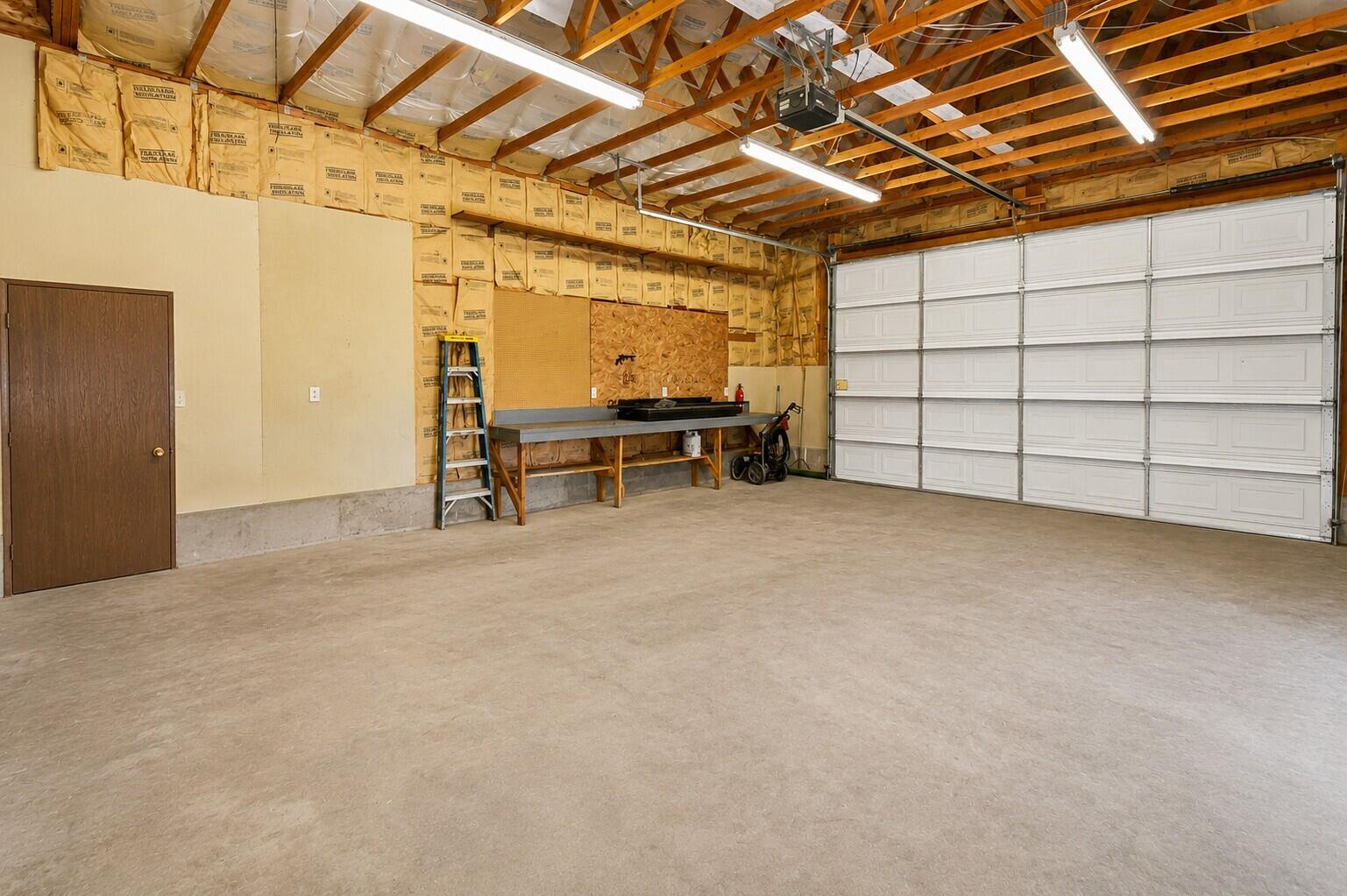 NOT AVAILABLE - Residential