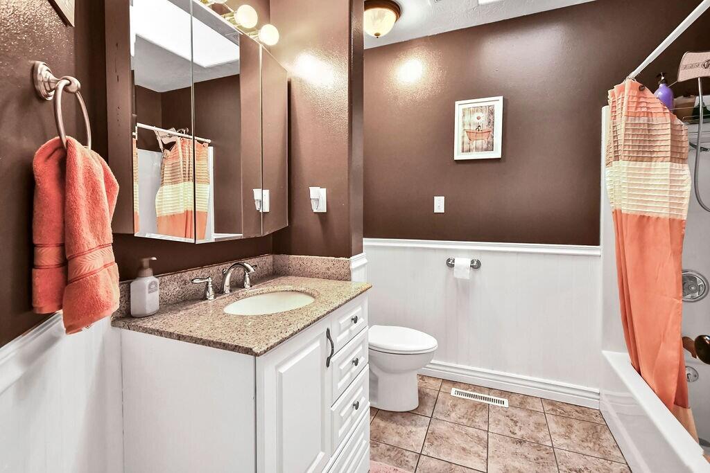 NOT AVAILABLE - Residential