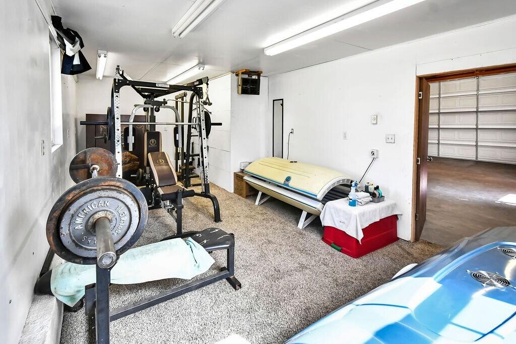 NOT AVAILABLE - Residential