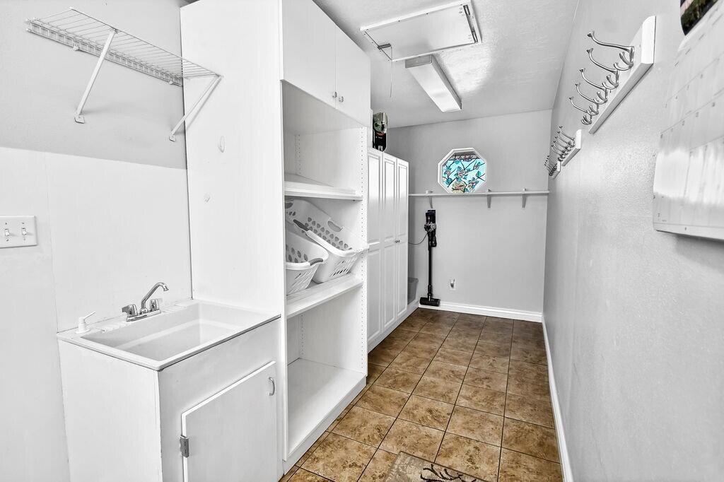 NOT AVAILABLE - Residential