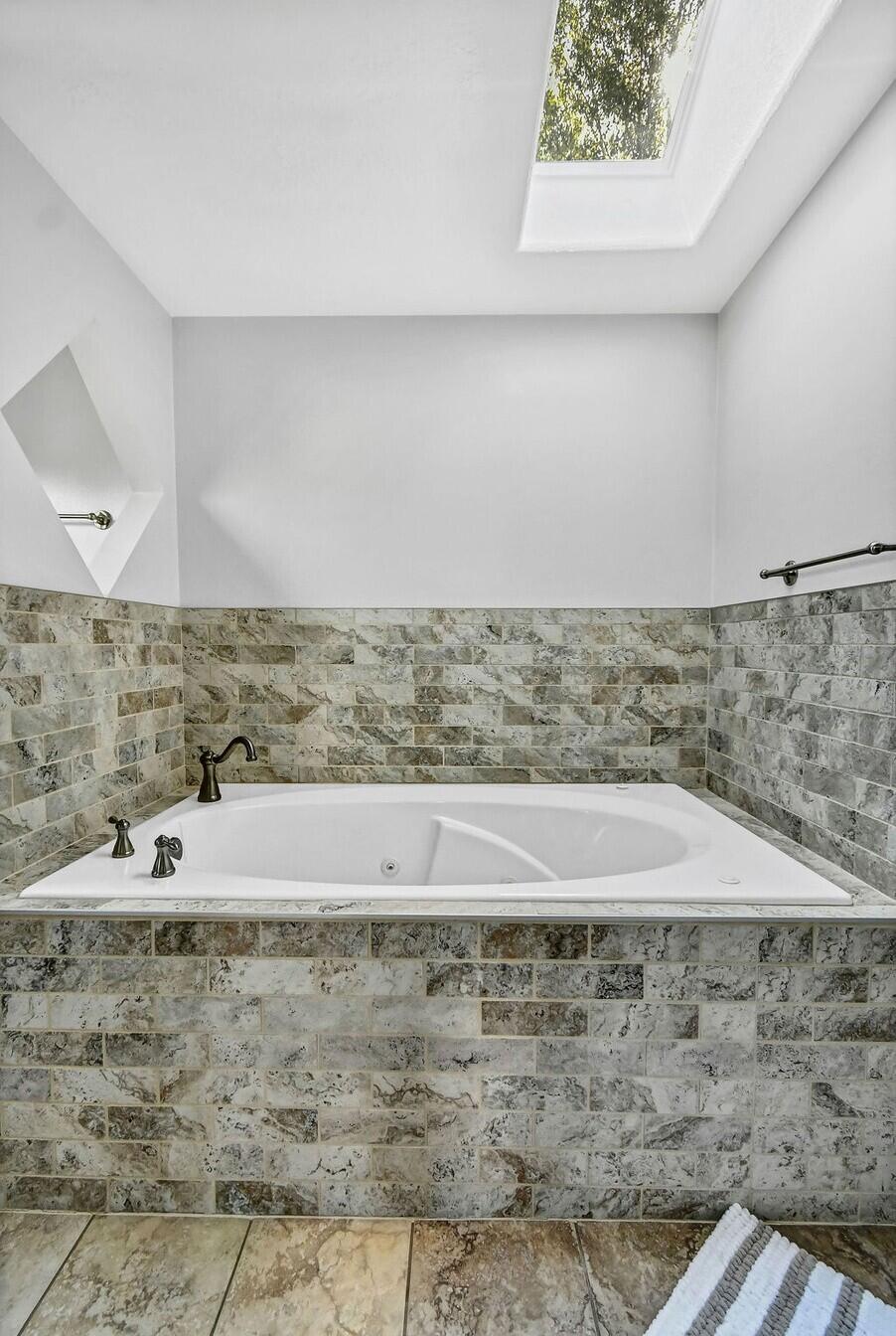 NOT AVAILABLE - Residential