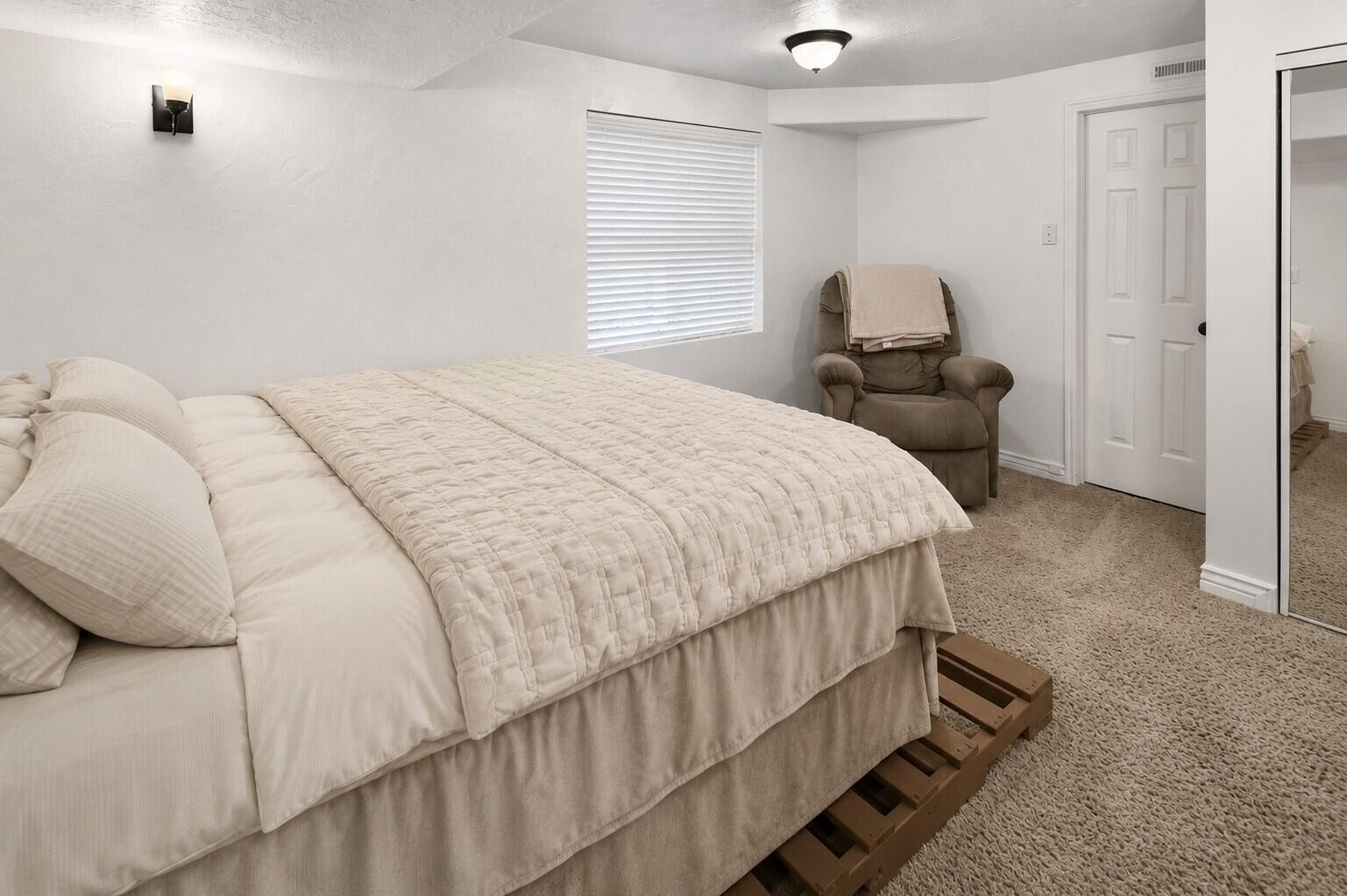 NOT AVAILABLE - Residential