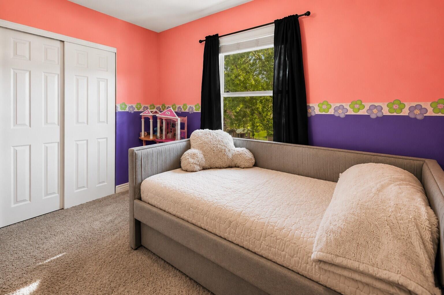 NOT AVAILABLE - Residential