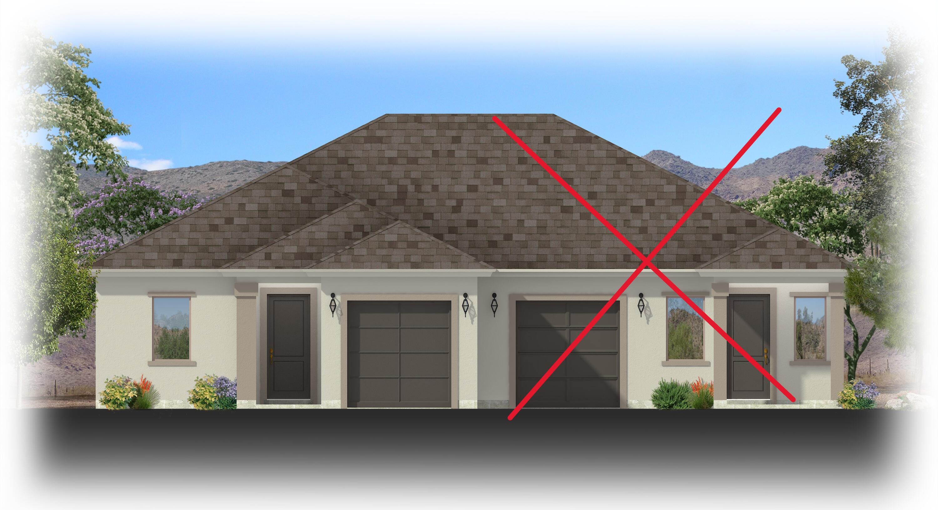 SKY VIEW ESTATES - Residential