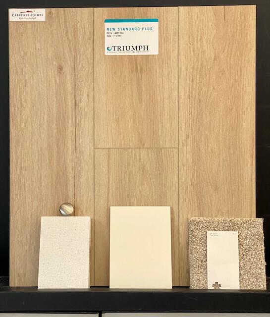 SKY VIEW ESTATES - Residential