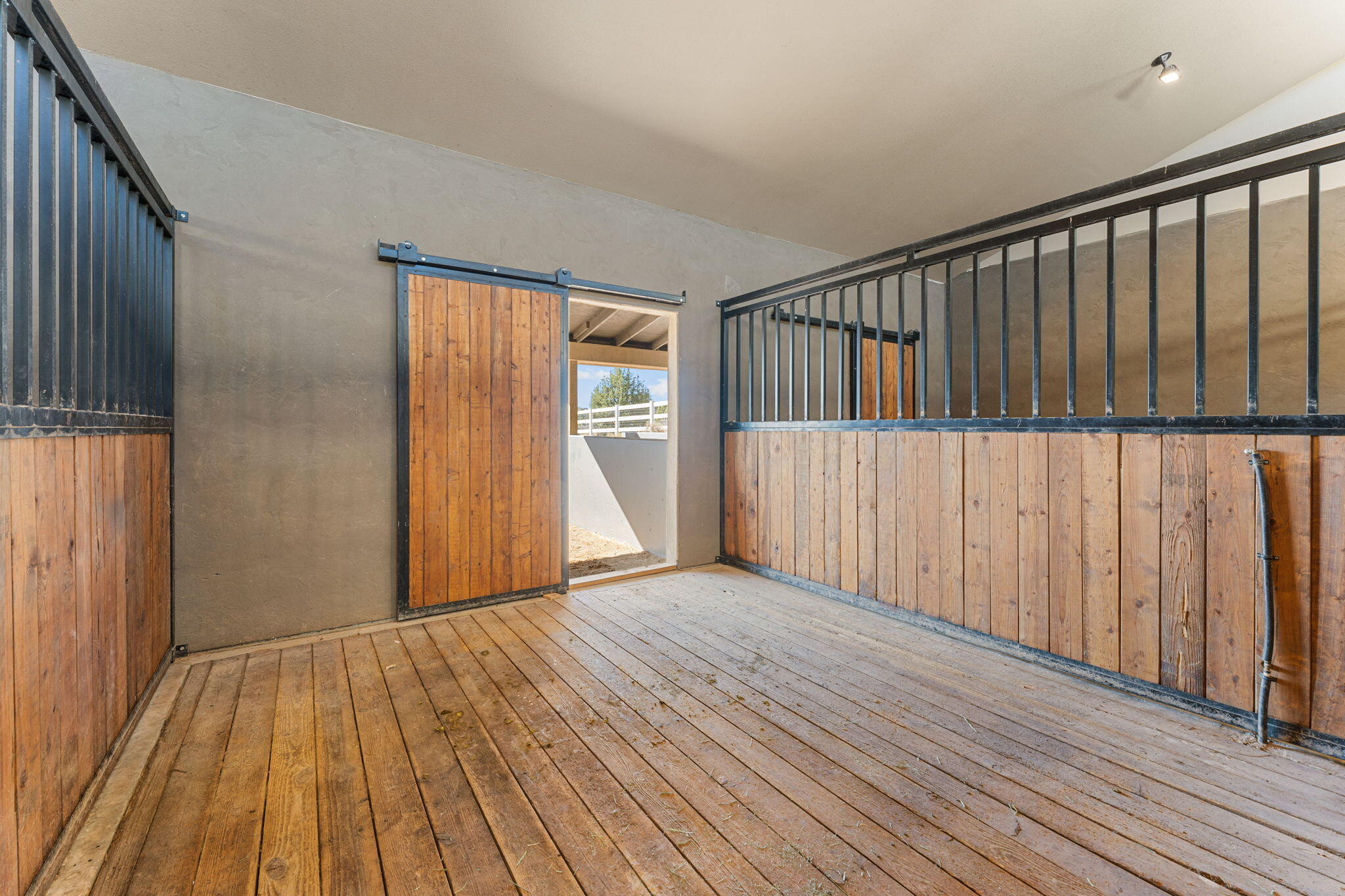 CANYON TRAILS AT DAMMERON VALLEY - Residential