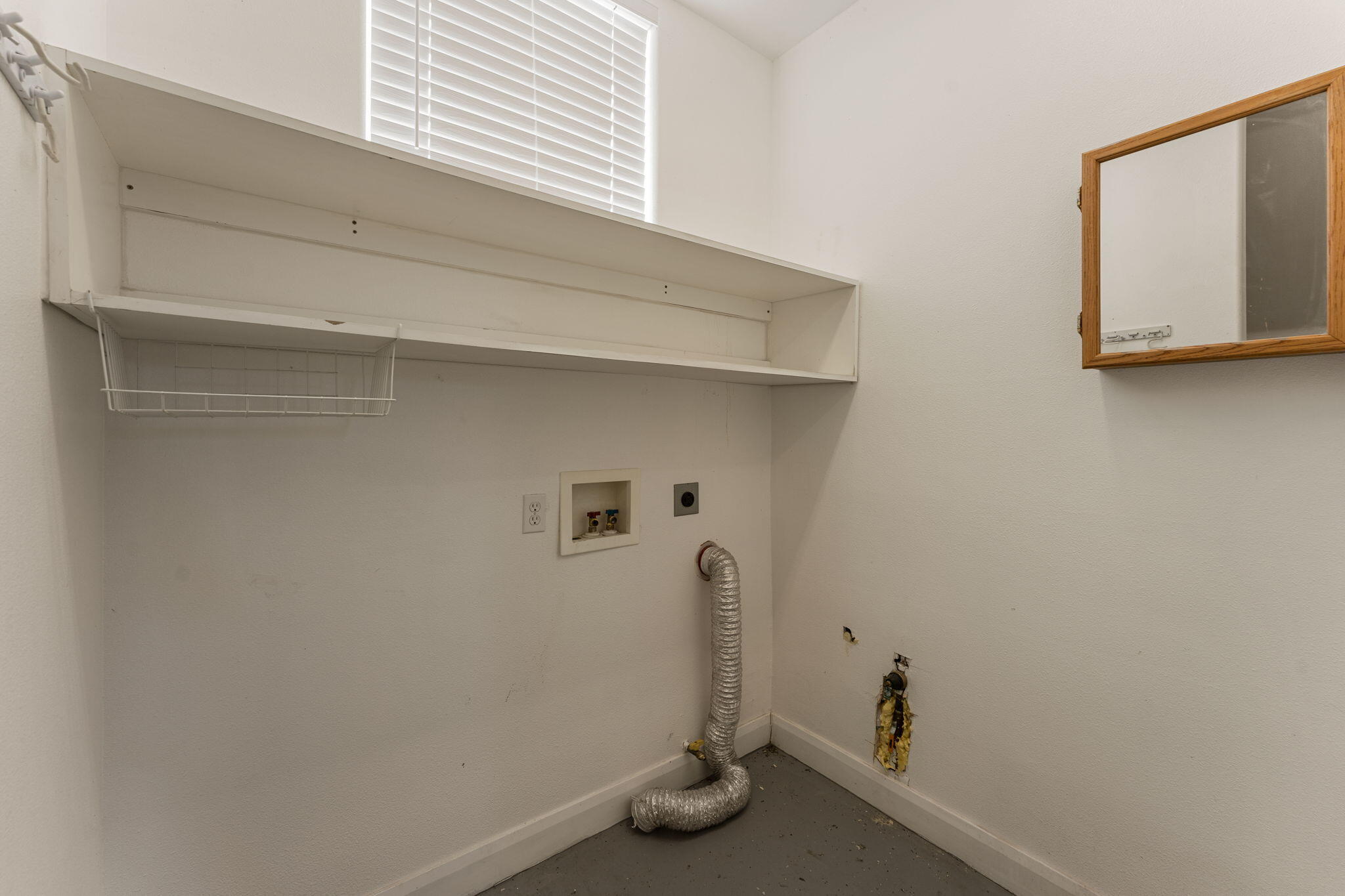 CANYON TRAILS AT DAMMERON VALLEY - Residential