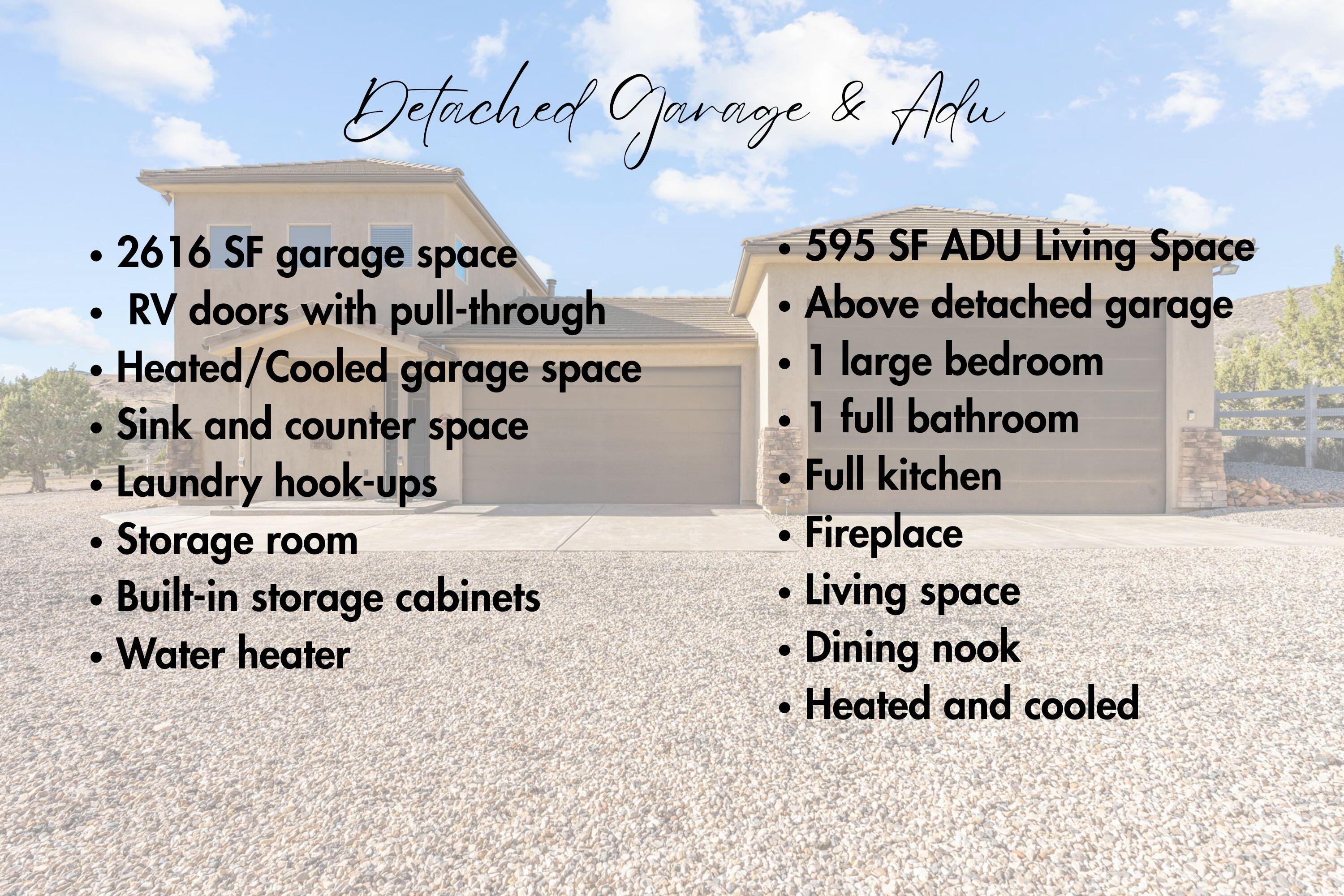 CANYON TRAILS AT DAMMERON VALLEY - Residential