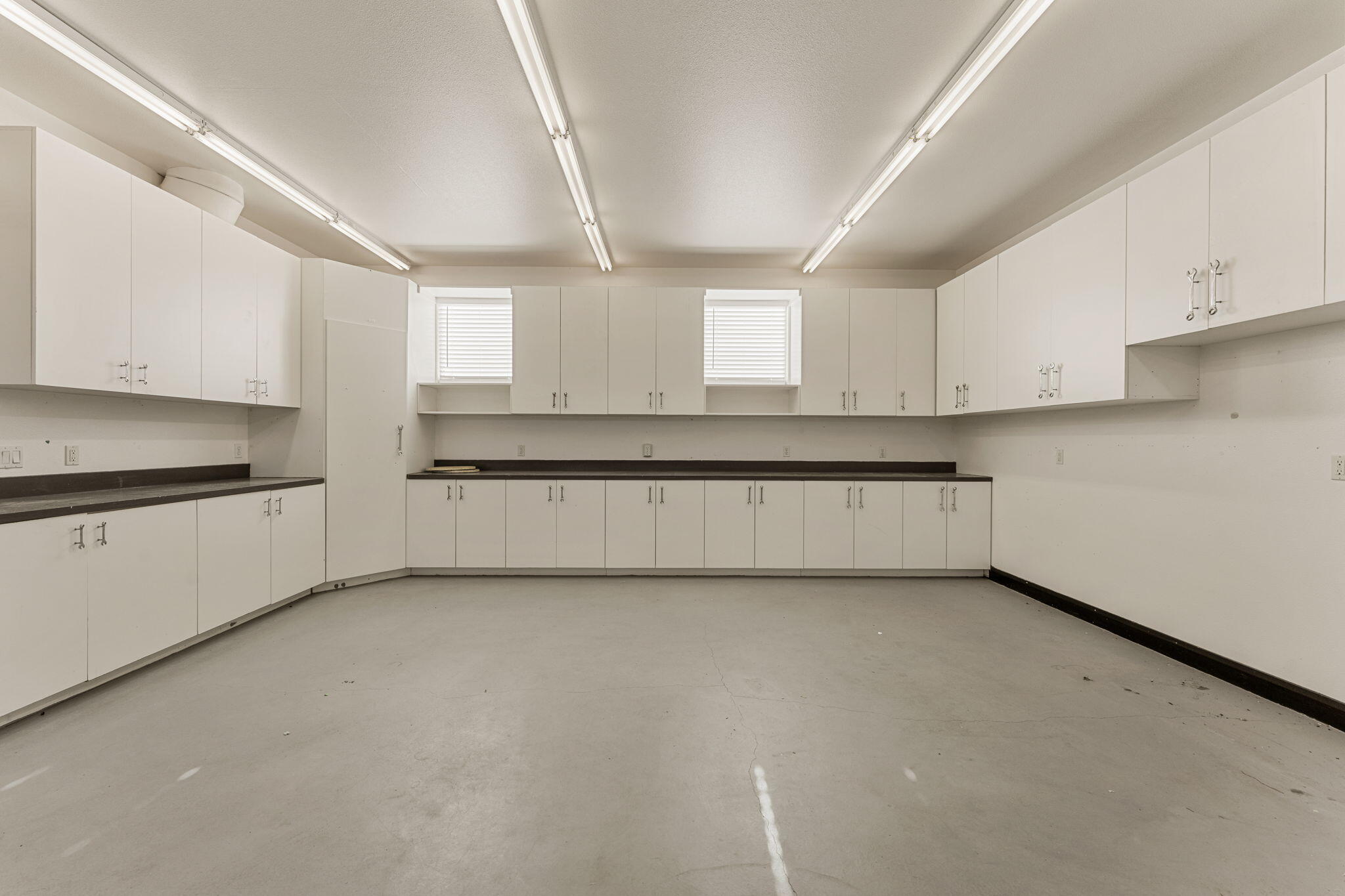 CANYON TRAILS AT DAMMERON VALLEY - Residential