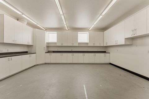 Tiny photo for 533 W CANYON TRAILS CIR, Dammeron Valley, UT 84783 (MLS # 25-266020)