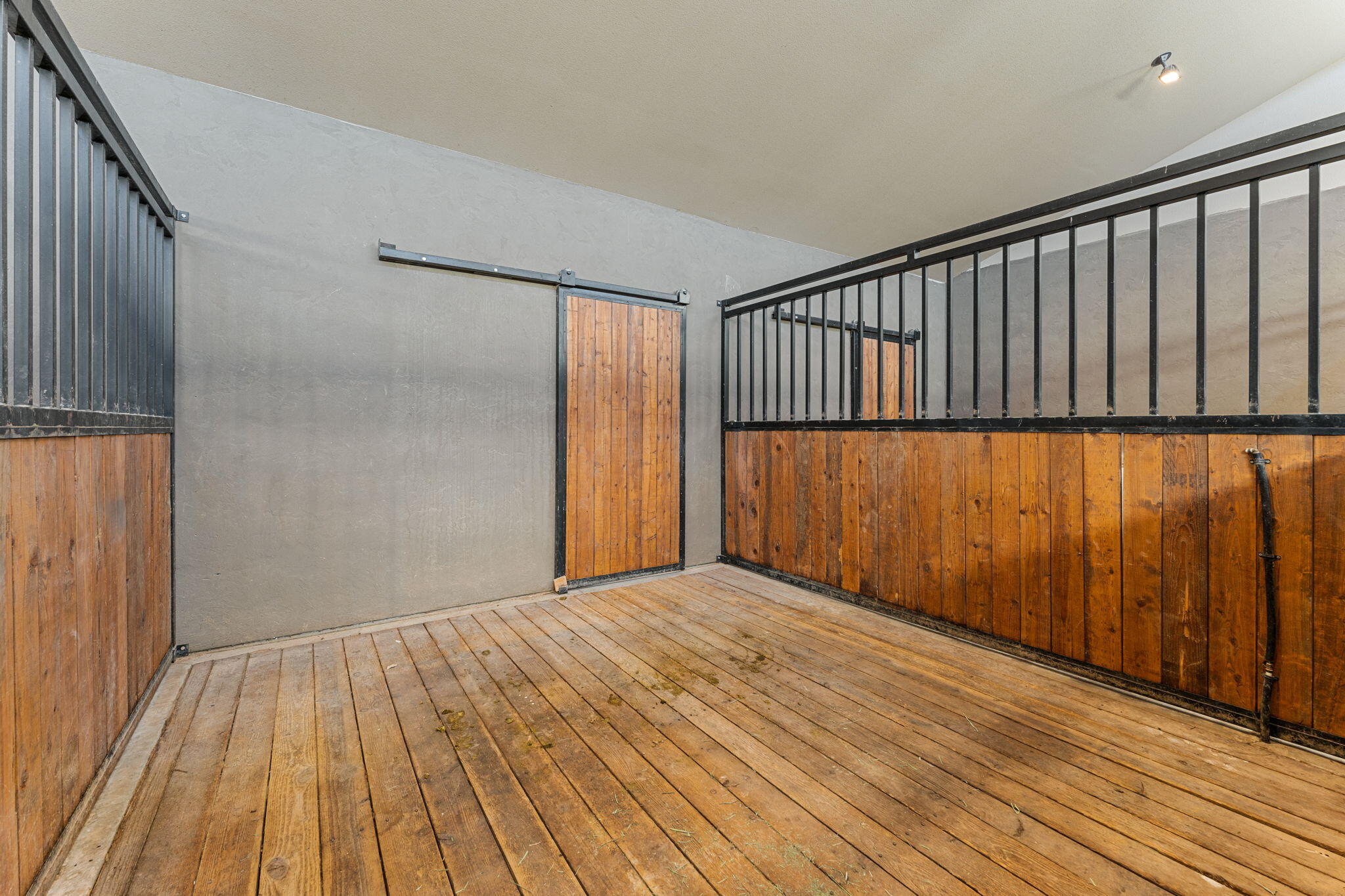 CANYON TRAILS AT DAMMERON VALLEY - Residential