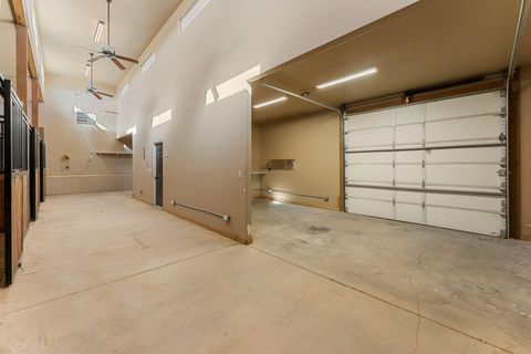 Tiny photo for 533 W CANYON TRAILS CIR, Dammeron Valley, UT 84783 (MLS # 25-266020)