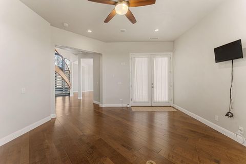 Tiny photo for 533 W CANYON TRAILS CIR, Dammeron Valley, UT 84783 (MLS # 25-266020)