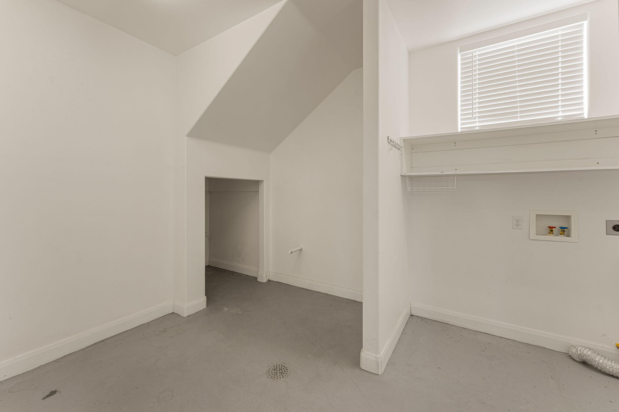 CANYON TRAILS AT DAMMERON VALLEY - Residential