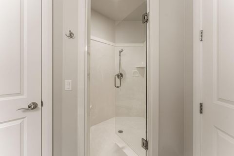 Tiny photo for 533 W CANYON TRAILS CIR, Dammeron Valley, UT 84783 (MLS # 25-266020)