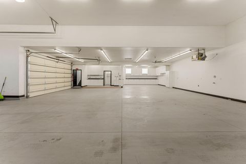 Tiny photo for 533 W CANYON TRAILS CIR, Dammeron Valley, UT 84783 (MLS # 25-266020)