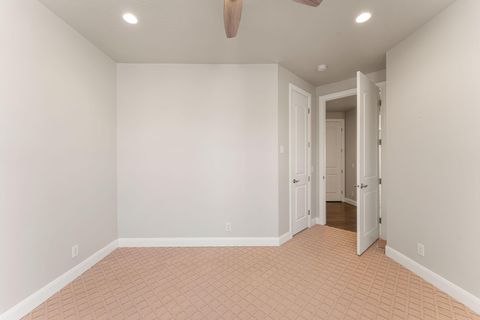 Tiny photo for 533 W CANYON TRAILS CIR, Dammeron Valley, UT 84783 (MLS # 25-266020)