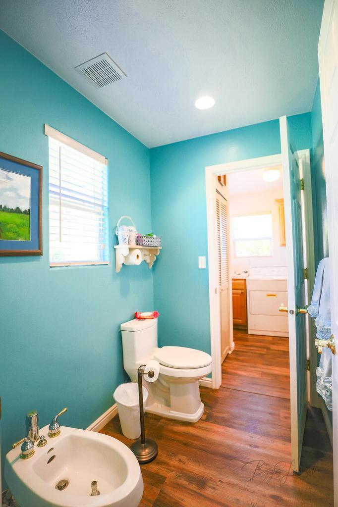 BLOOMINGTON LANE - Residential