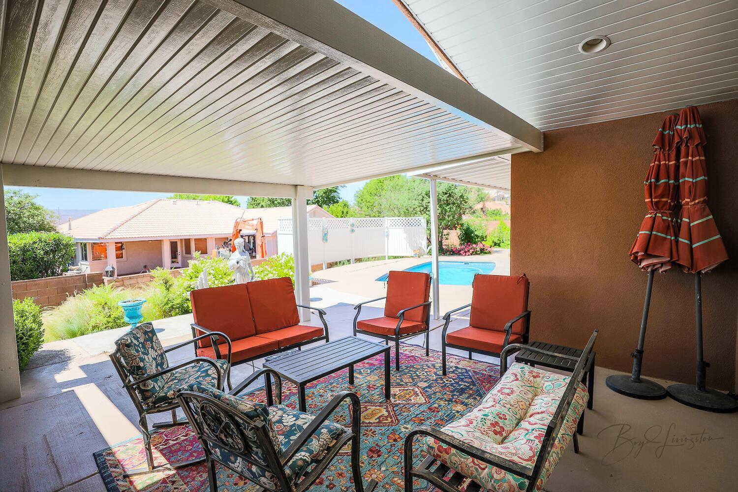 BLOOMINGTON LANE - Residential