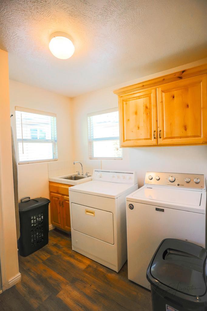 BLOOMINGTON LANE - Residential